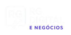 RG Digital